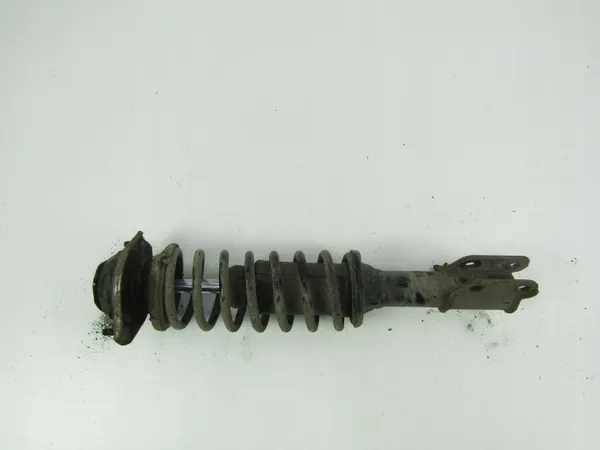 Daewoo Tico framvänster stötdämpare OEM AK-6-89497 image 2