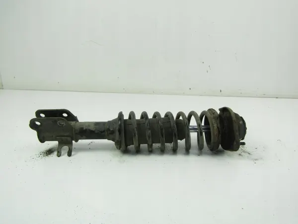 Daewoo Tico framvänster stötdämpare OEM AK-6-89497 image 3