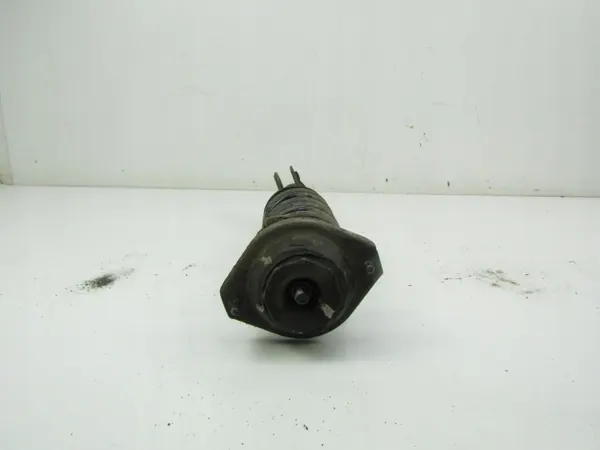 Daewoo Tico framvänster stötdämpare OEM AK-6-89497 image 4
