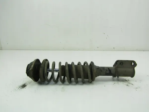 Daewoo Tico framvänster stötdämpare OEM AK-6-89497 image 5