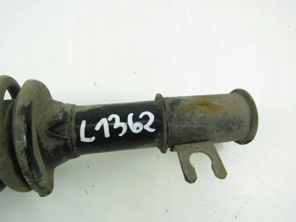 Daewoo Tico framvänster stötdämpare OEM AK-6-89497 image 6