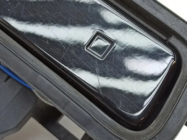 Etuoven kahva oikea puoli Hyundai Ioniq 5 image 4