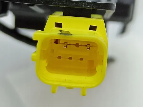 Etuoven kahva oikea puoli Hyundai Ioniq 5 image 7