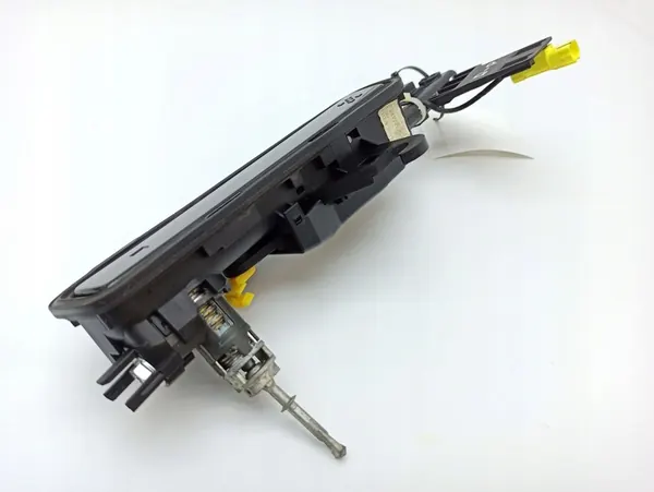 Etuoven kahva oikea puoli Hyundai Ioniq 5 image 9