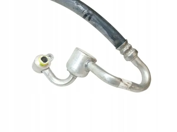 Flexibles climatisation OEM 31455314 Volvo V40 II 2016-2019 image 3