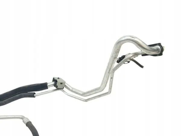 Flexibles climatisation OEM 31455314 Volvo V40 II 2016-2019 image 6