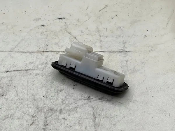 Baklucka Switch 6490CN Citroen C3 DS3 Original image 2