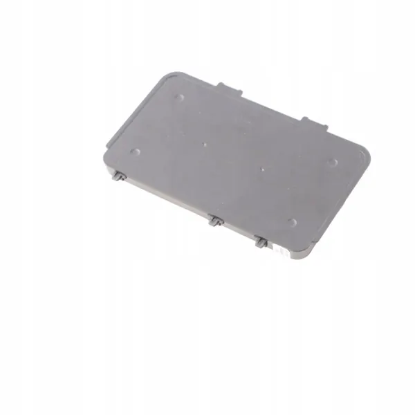 Chargeur Induction OEM 5NA980611A pour Groupe VW image 10