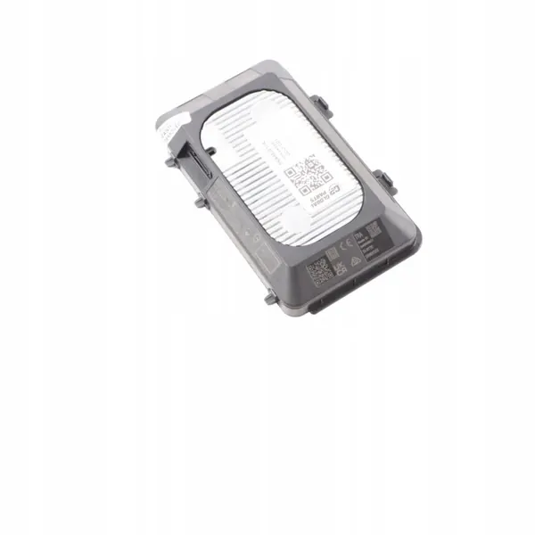 Chargeur Induction OEM 5NA980611A pour Groupe VW image 7