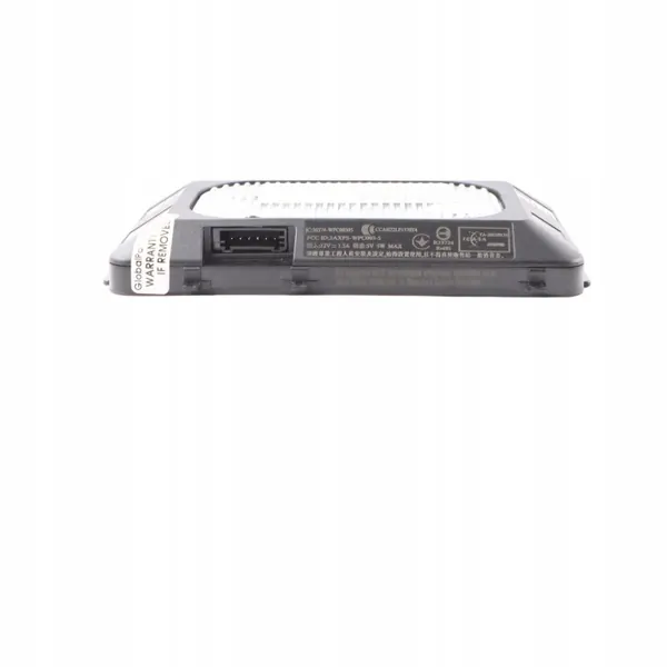 Chargeur Induction OEM 5NA980611A pour Groupe VW image 8