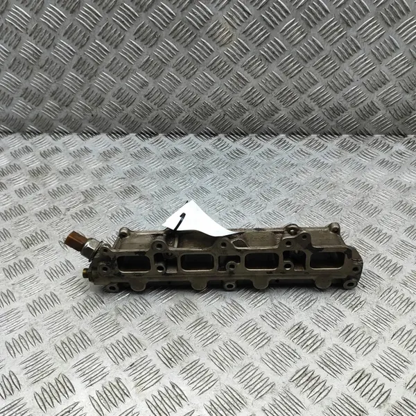 Collecteur d'admission VW Jetta III 1.4L GK284AHBDE image 3