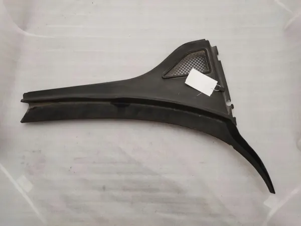 Deflector de agua OEM 561819404A para VW Passat B7 B8 image 2