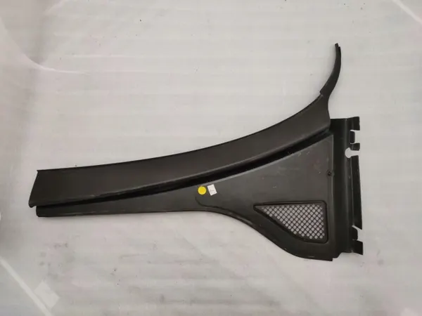 Deflector de agua OEM 561819404A para VW Passat B7 B8 image 3