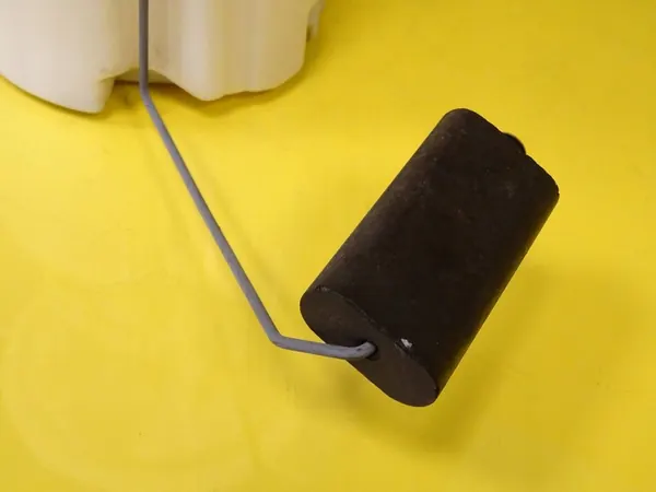 Brandstofniveausensor Renault Clio II 1.5D 8200128479 image 5