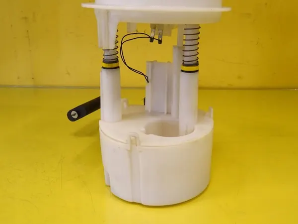 Brandstofniveausensor Renault Clio II 1.5D 8200128479 image 6