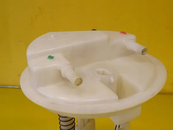 Brandstofniveausensor Renault Clio II 1.5D 8200128479 image 7