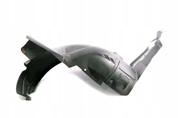 MERCEDES W245 Parafango Anteriore Destro A1696982830 image 10