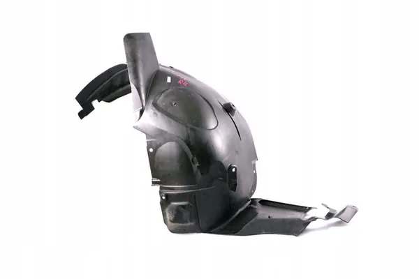 MERCEDES W245 Parafango Anteriore Destro A1696982830 image 2