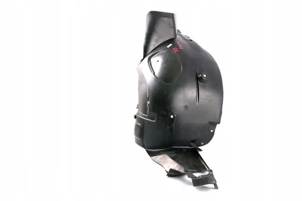 MERCEDES W245 Parafango Anteriore Destro A1696982830 image 3