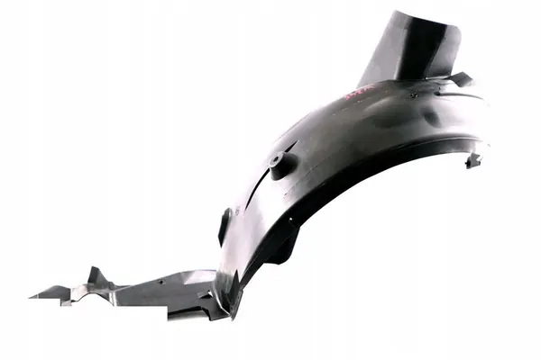 MERCEDES W245 Parafango Anteriore Destro A1696982830 image 5