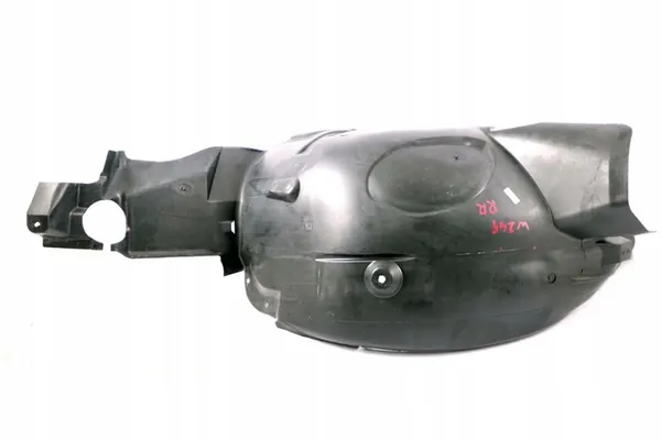 MERCEDES W245 Parafango Anteriore Destro A1696982830 image 6