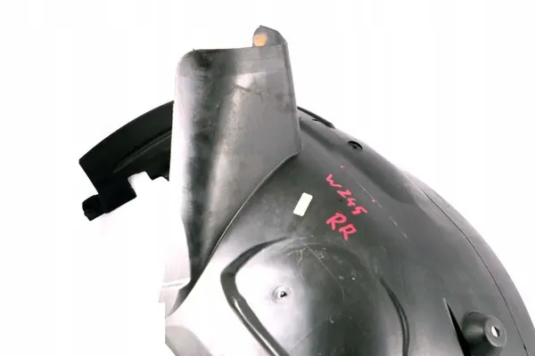 MERCEDES W245 Parafango Anteriore Destro A1696982830 image 8