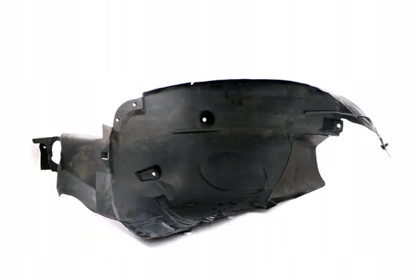 MERCEDES W245 Parafango Anteriore Destro A1696982830 image 9