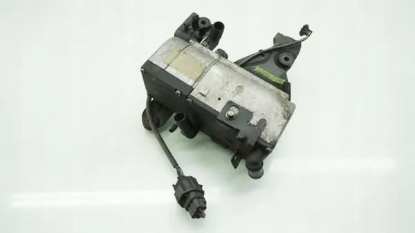 Volvo V50 Webasto 30710230 S40 II OEM image 2