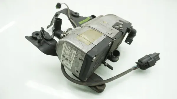 Volvo V50 Webasto 30710230 S40 II OEM image 4