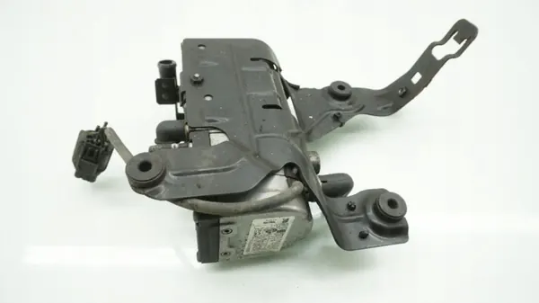 Volvo V50 Webasto 30710230 S40 II OEM image 5