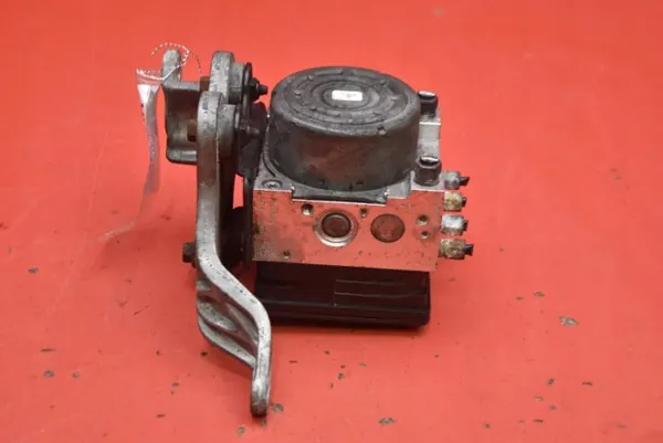 Bomba ABS OEM 57110-TB8-E811-M1 para Honda Civic 9 image 2