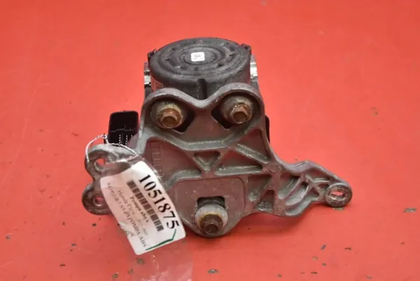 Bomba ABS OEM 57110-TB8-E811-M1 para Honda Civic 9 image 4