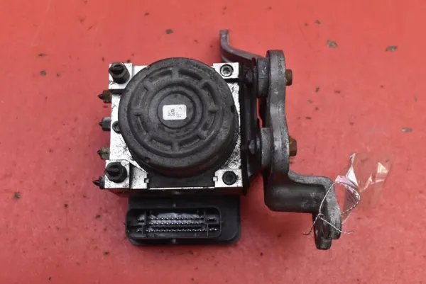 Bomba ABS OEM 57110-TB8-E811-M1 para Honda Civic 9 image 5