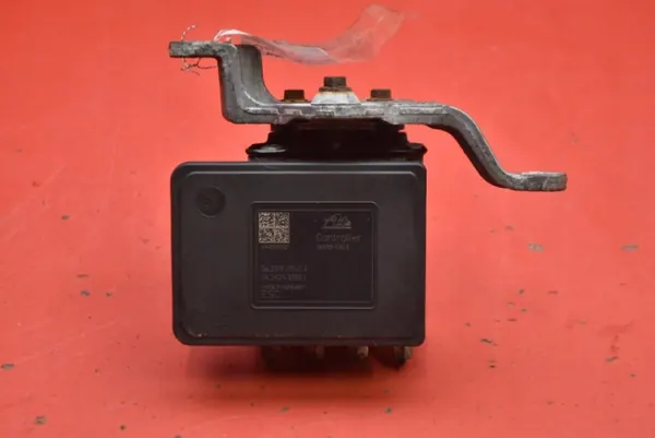 Bomba ABS OEM 57110-TB8-E811-M1 para Honda Civic 9 image 6