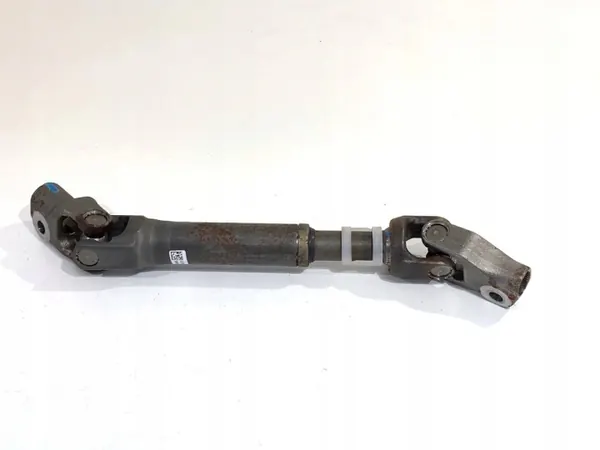 Steering Column Shaft Toyota Yaris IV 1.5 92HP image 2