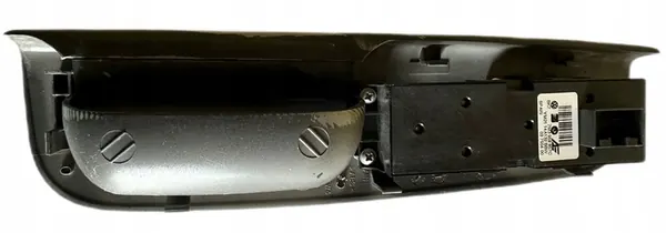 Raam Bedieningspaneel VW Sharan Alhambra Galaxy OEM 7M3959857C image 4