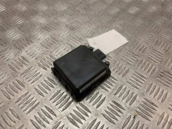 Ford Mustang VI dodehoekmodule OEM FT4T14D453AC image 2