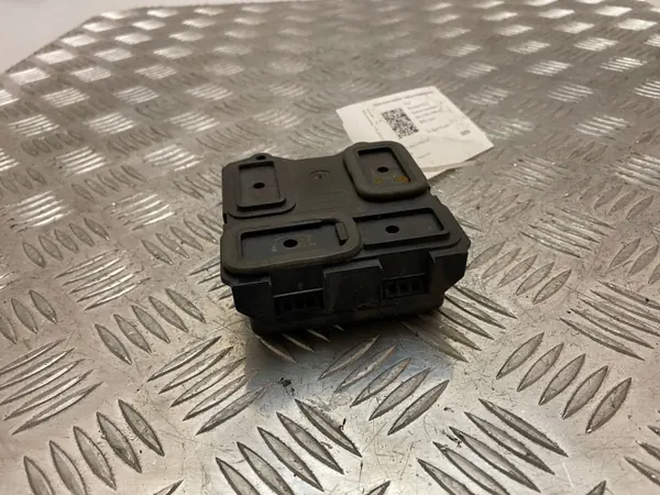 Ford Mustang VI dodehoekmodule OEM FT4T14D453AC image 3