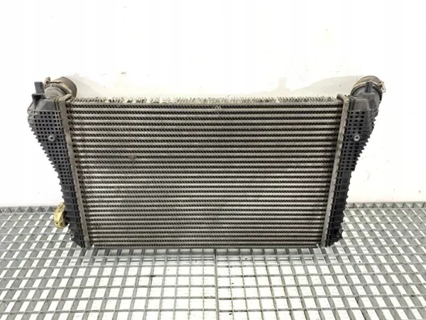 Intercooler OEM 3C0145805AM pour VW Passat B7 2.0 image 2