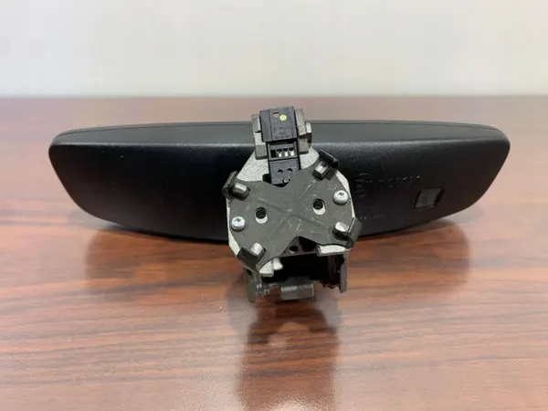 Rétroviseur Cupra Formentor OEM 028191 image 3