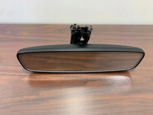 Rétroviseur Cupra Formentor OEM 028191 image 4
