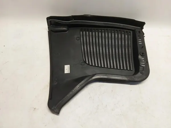 Mercedes EQC 400 W293 Pare-boue Avant Droit OEM A2538305200 image 3