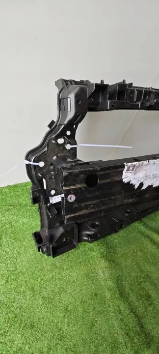 OEM 752100723R Spurstange für Renault Arkana - Gebraucht image 3