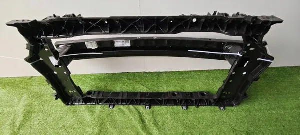 OEM 752100723R Spurstange für Renault Arkana - Gebraucht image 4
