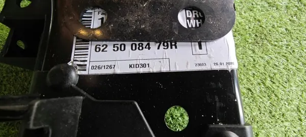 OEM 752100723R Spurstange für Renault Arkana - Gebraucht image 6