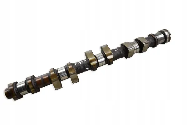 Opel OE 90400263 Kamaxel - Begagnad Dieseldel image 2