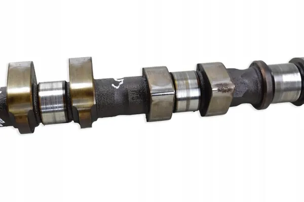 Opel OE 90400263 Kamaxel - Begagnad Dieseldel image 3