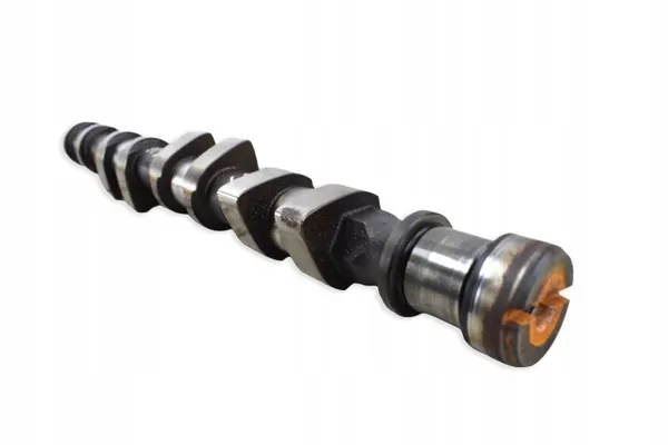 Opel OE 90400263 Kamaxel - Begagnad Dieseldel image 4