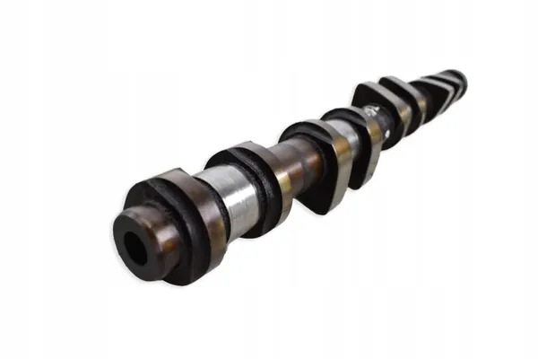 Opel OE 90400263 Kamaxel - Begagnad Dieseldel image 5