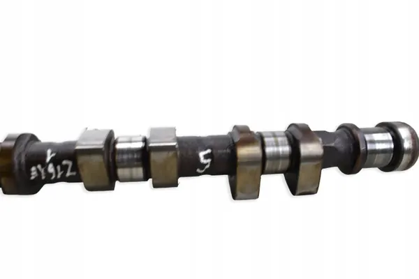 Opel OE 90400263 Kamaxel - Begagnad Dieseldel image 8